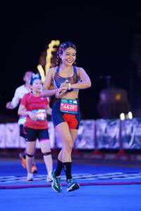 BIB: 
                            <button type="button" onclick="openModal(24099780)" class="btn btn-primary btn-sm float-right btn-popup" data-toggle="modal" data-target=".modal-high-quality">
                        <i class="fas fa-shopping-cart"></i> Add to Cart
                    </button>
                                            <button type="button" onclick="isThisMe(24099780, true)" class="btn btn-success btn-sm float-right btn-popup btn-isme hidden" data-toggle="tooltip" data-placement="bottom" title="นี่คือรูปของคุณใช่ไหม คลิกที่นี่เพื่อเอาเข้าอัลบั้ม">
                        <i class="fas fa-plus"></i> Add to album
                    </button>
                    <button type="button" onclick="isThisMe(24099780, false)" class="btn btn-warning btn-sm float-right btn-popup btn-isnotme hidden">
                        <i class="fas fa-ban"></i> Remove from album
                    </button>